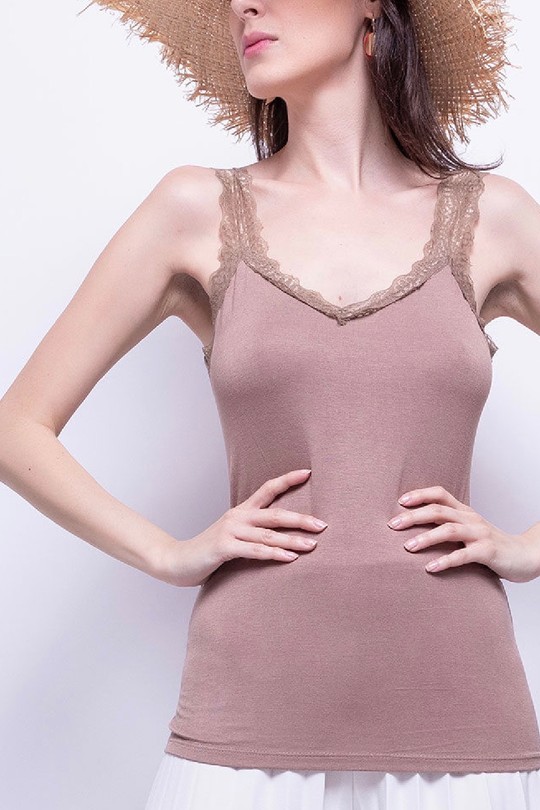 1140-TAUPE