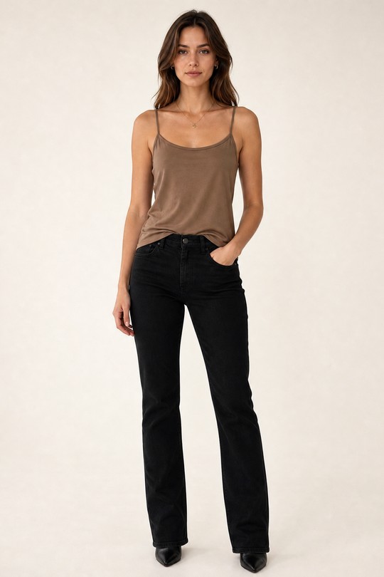 1142-TAUPE