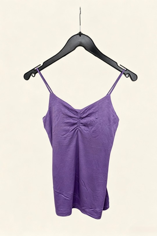 65001-LILAS