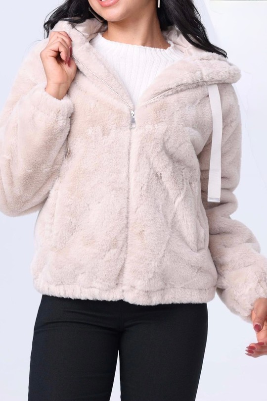 1200-BEIGE