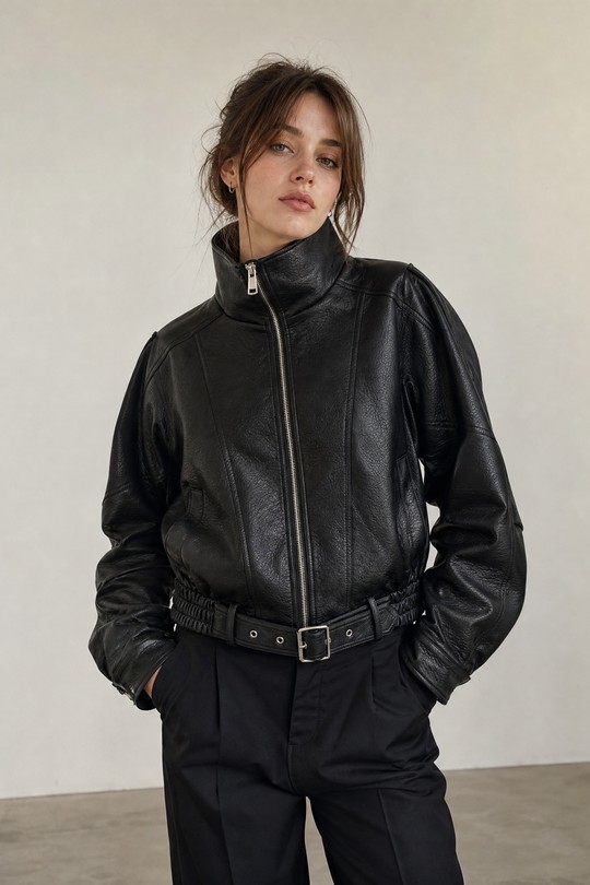 6706-NOIR