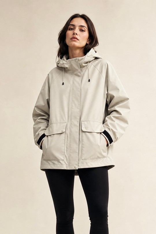 G97-BEIGE
