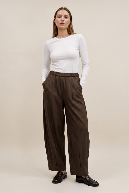 FS002