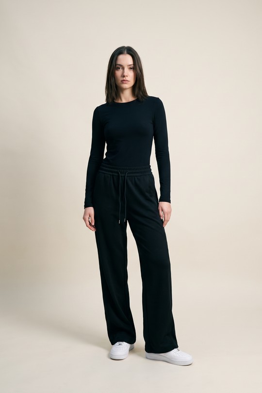 FS004