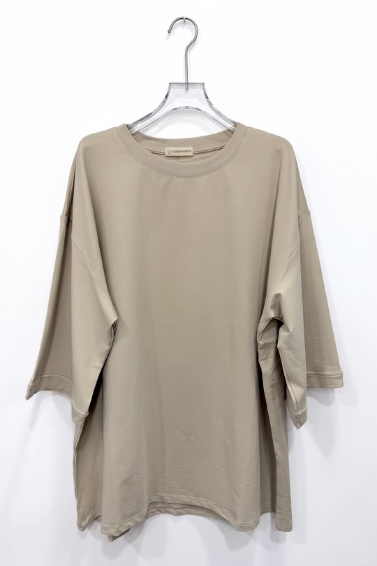 2681-BEIGE