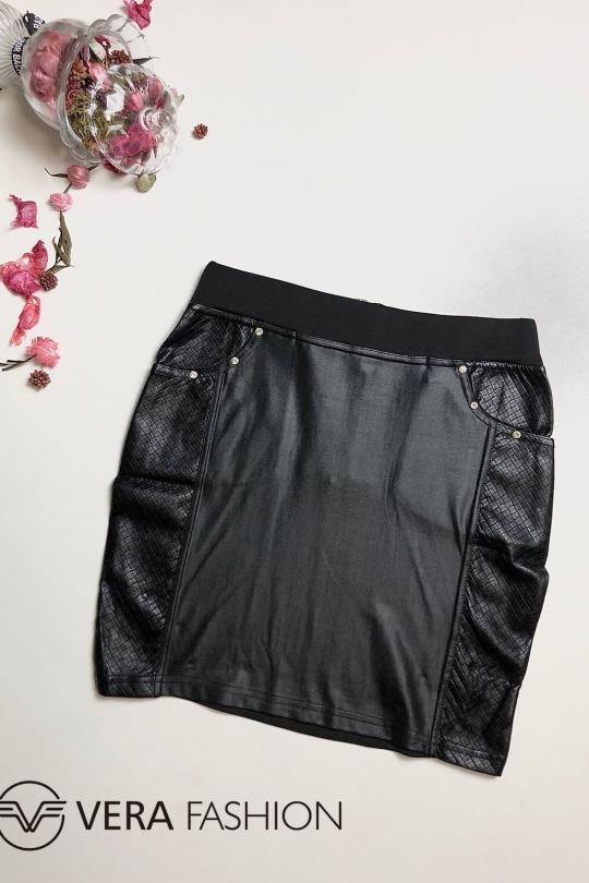 2306-NOIR