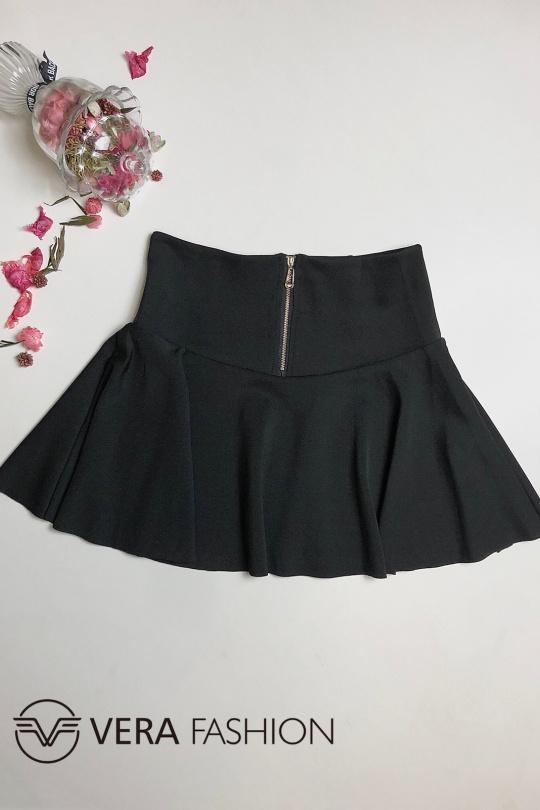 6108-NOIR