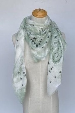 29102-BEIGE