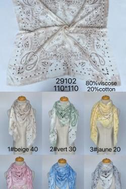 29102-BEIGE