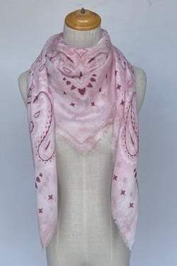 29102-BEIGE