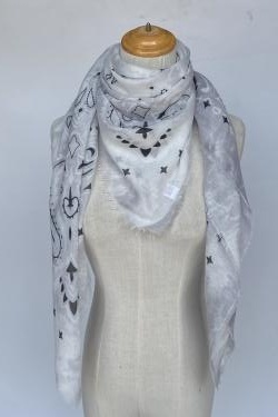 29102-BEIGE