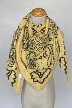 77437-BEIGE