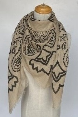77437-BEIGE