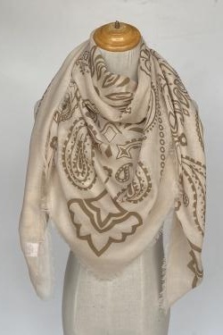 77437-BEIGE