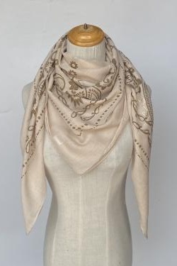 77439-ROSE