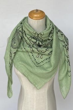 77439-ROSE