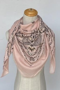 77439-ROSE