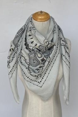77439-ROSE