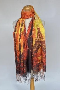 24198-5-ORANGE
