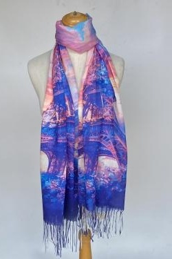 24198-6-VIOLET