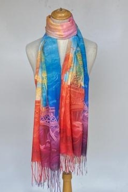 24198-8-MULTICOLORE
