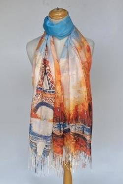 24198-10-MARRON