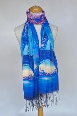 24198-11-BLEU