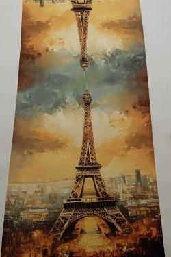 24198-12-MARRON