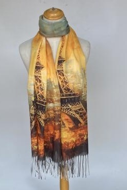 24198-12-MARRON