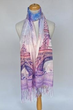 24198-15-VIOLET