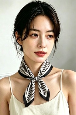 38328-70-KAKI