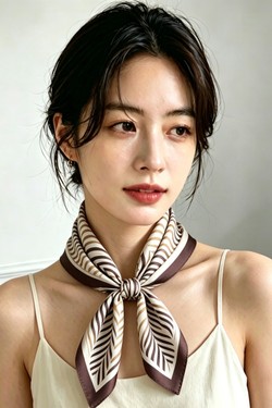 38328-70-KAKI