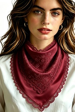 38337-MARRON