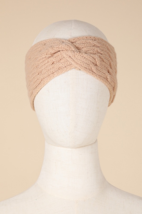 38281-TAUPE