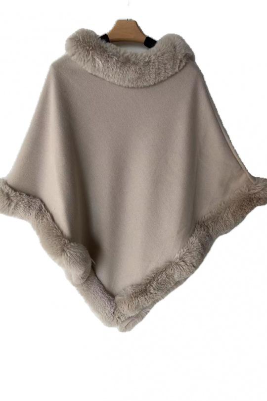 27156-BEIGE