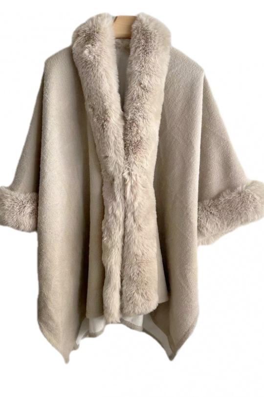 27159-BEIGE