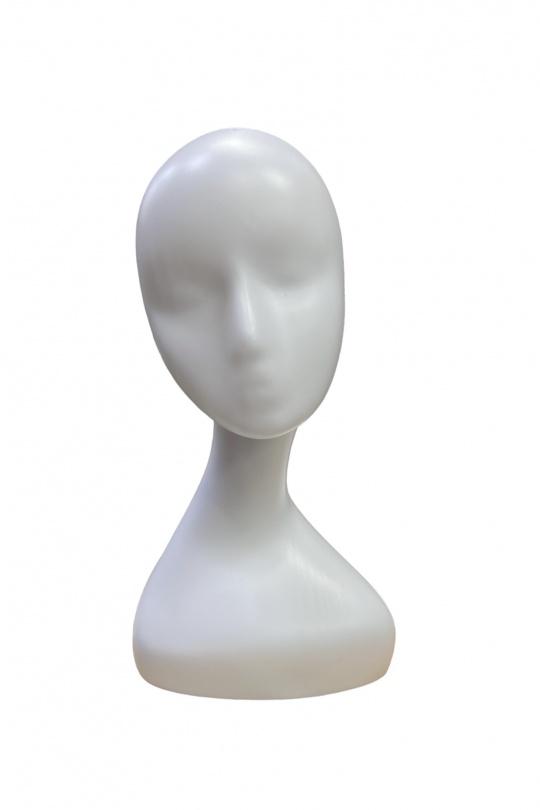 TETE3-BLANC