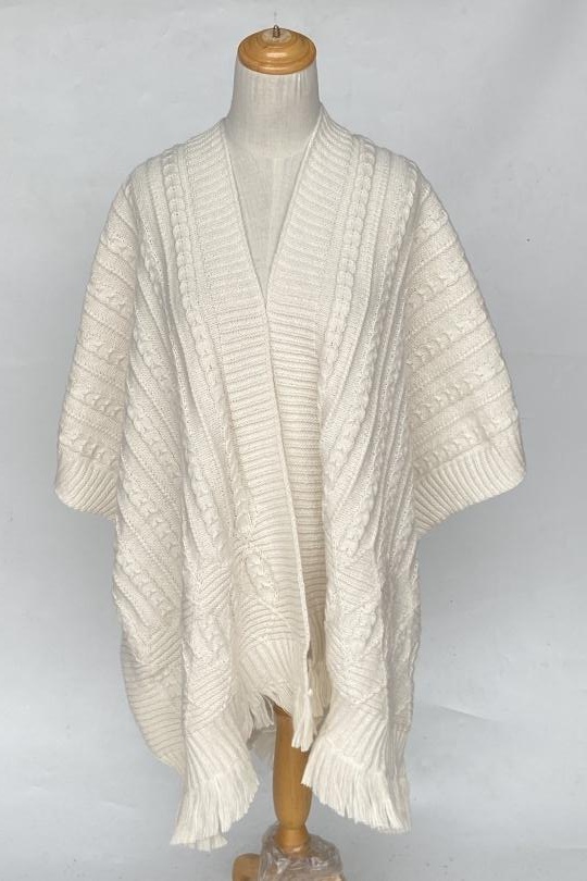 38293-BEIGE