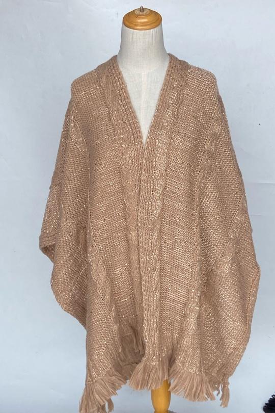 38294-TAUPE