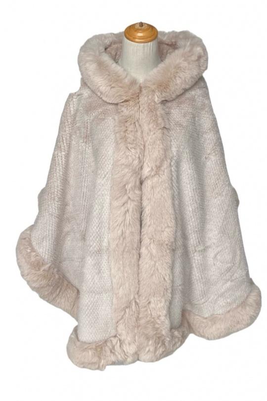 2387-BEIGE