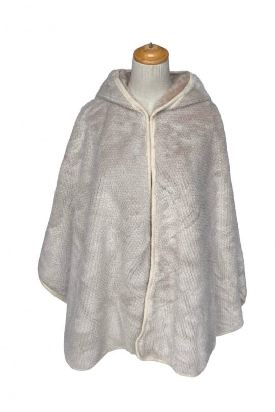 2388-BEIGE