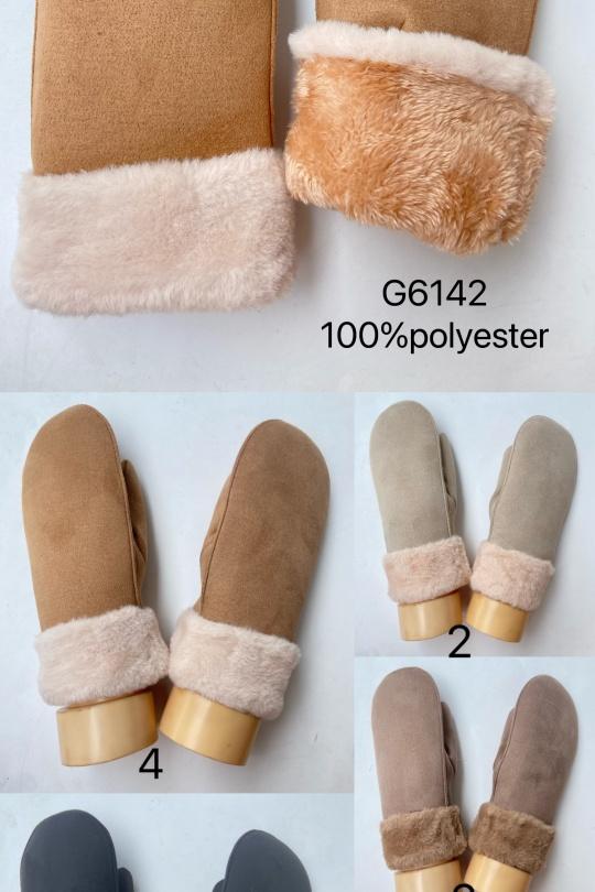 G6142
