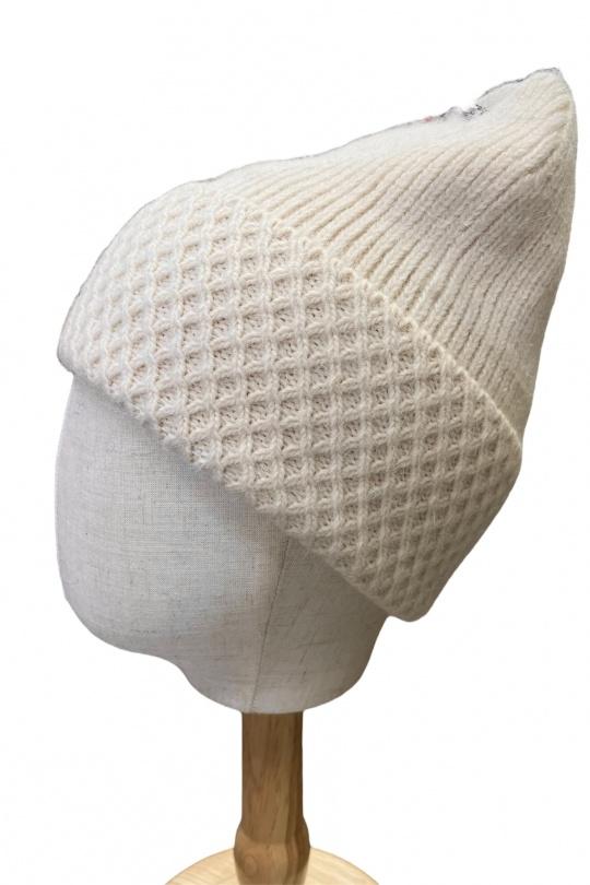 D371-BEIGE