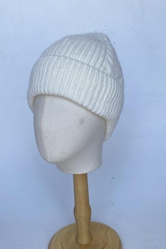 D370-BLANC
