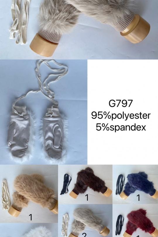 G797