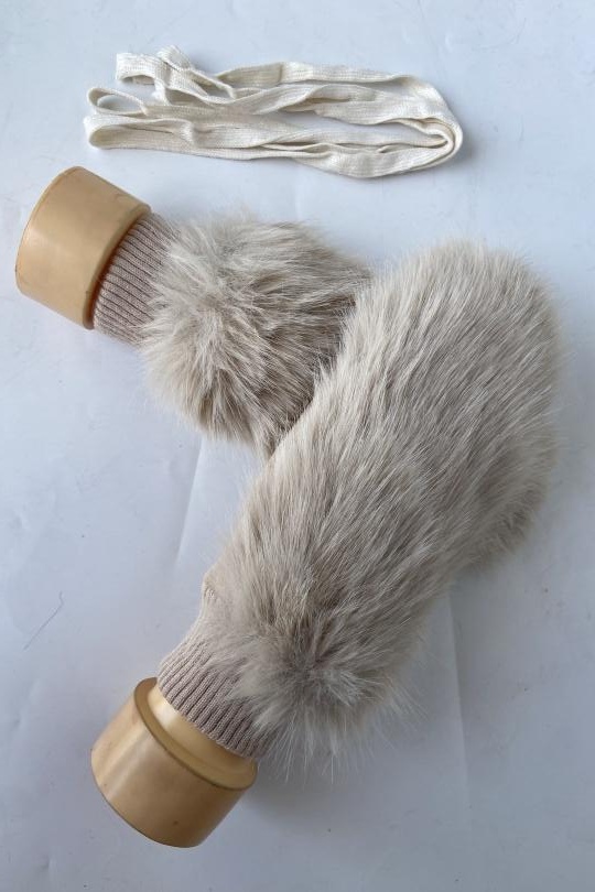 G797A-BEIGE