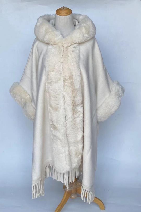 2789-BEIGE