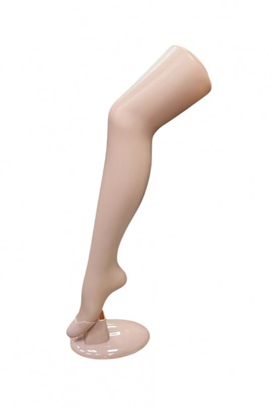 JAMBE-NUDE