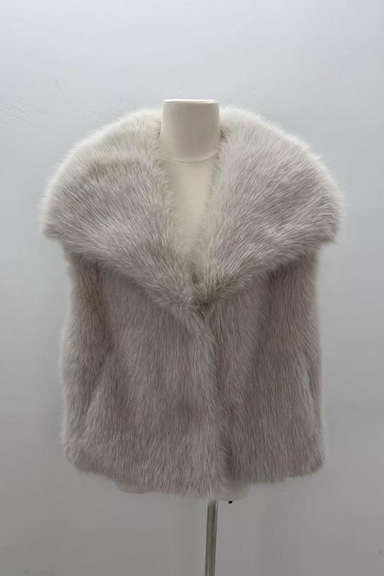 Y128-BEIGE