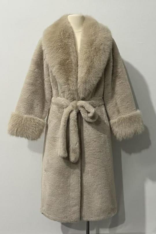 Y172-BEIGE